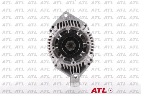 ATL AUTOTECHNIK Генератор L 69 700